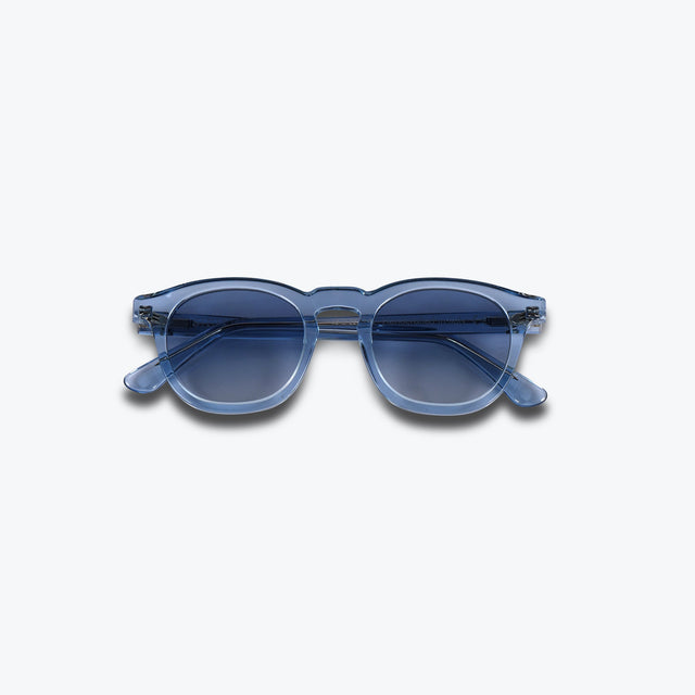 SEYU Sonnenbrille 04 Blue