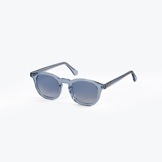 SEYU Sonnenbrille 04 Blue