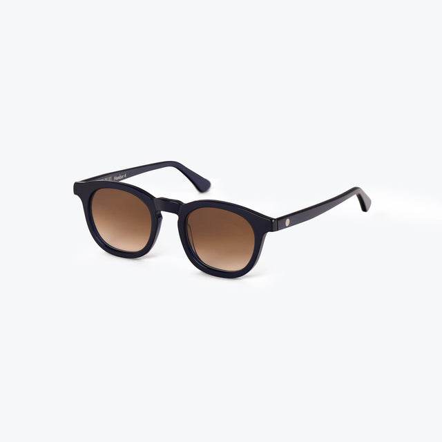 SEYU Sonnenbrille 04 Navy Blue