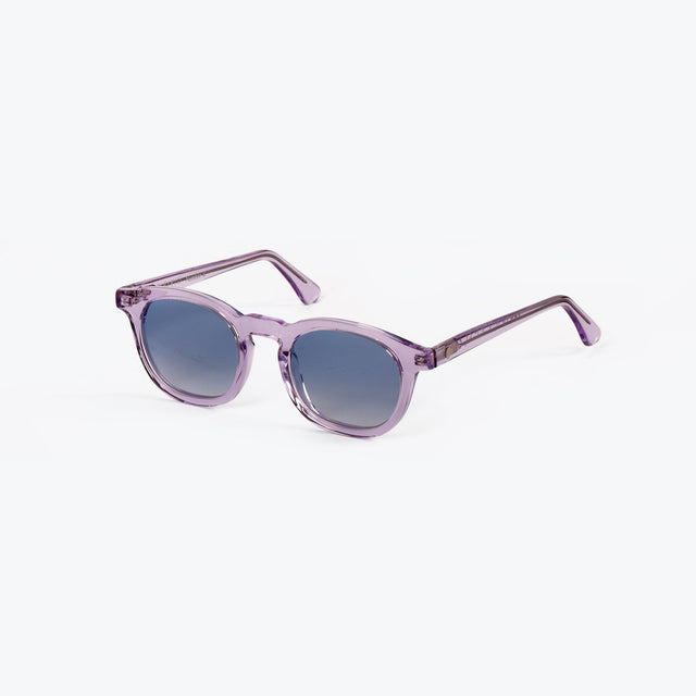 SEYU Sonnenbrille 04 Purple