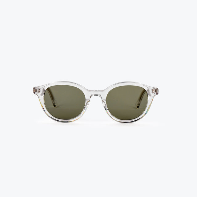 SEYU Sonnenbrille 07 Clear