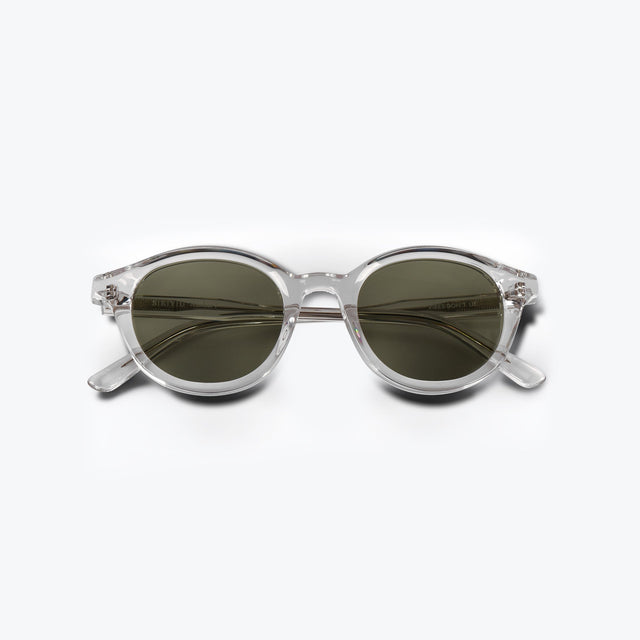 SEYU Sonnenbrille 07 Clear