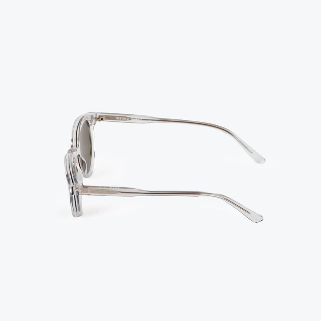 SEYU Sonnenbrille 07 Clear