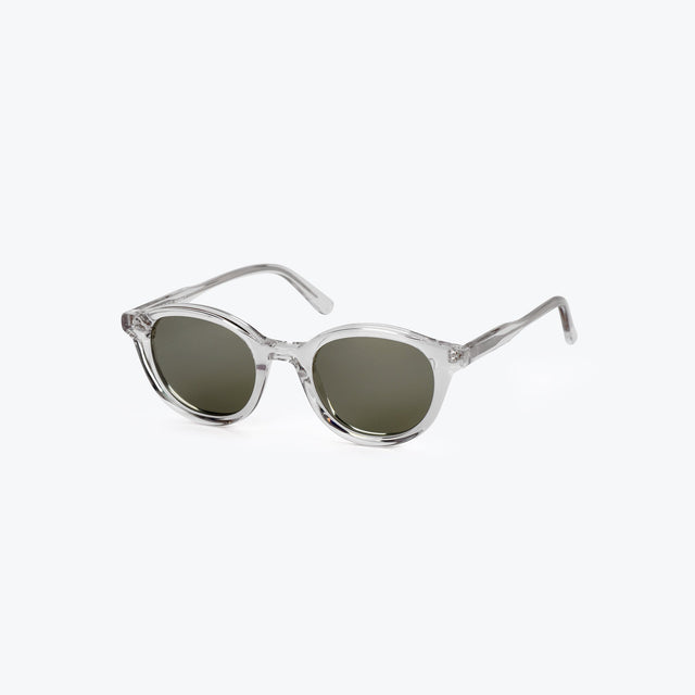 SEYU Sonnenbrille 07 Clear