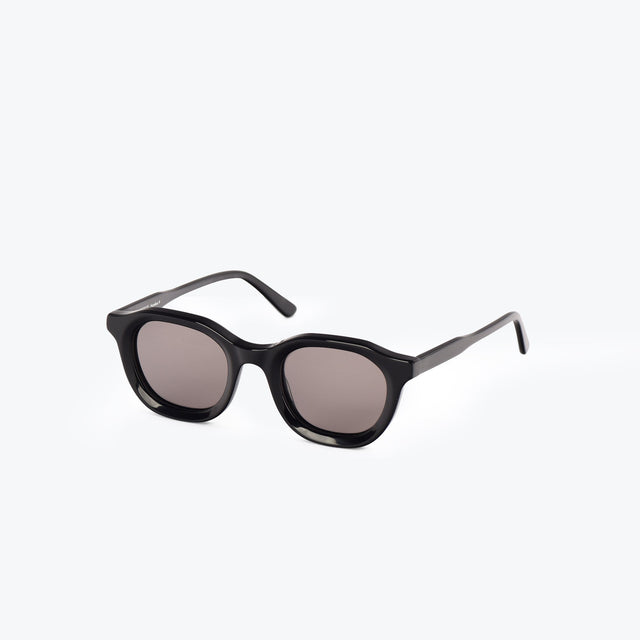 SEYU Sonnenbrille 09 Black
