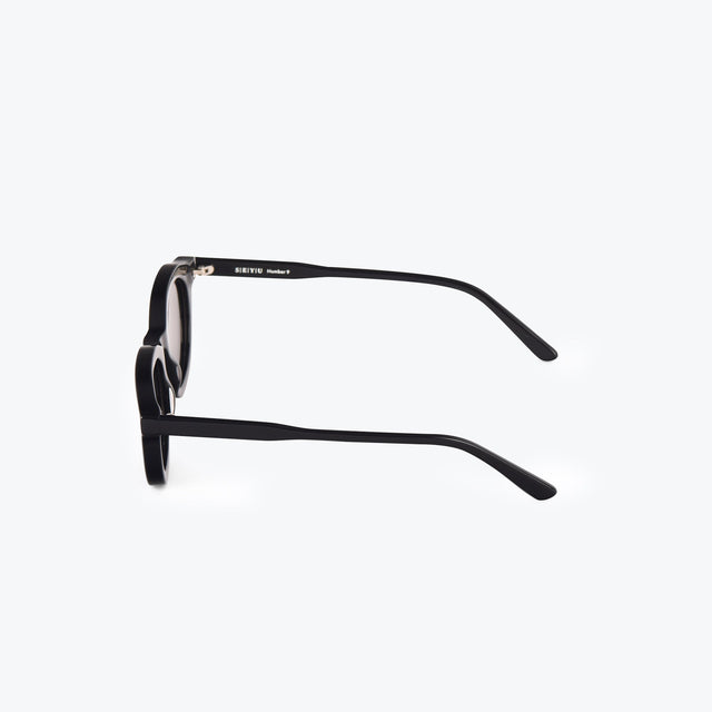 SEYU Sonnenbrille 09 Black