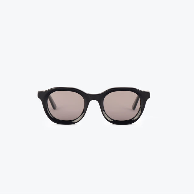 SEYU Sonnenbrille 09 Black