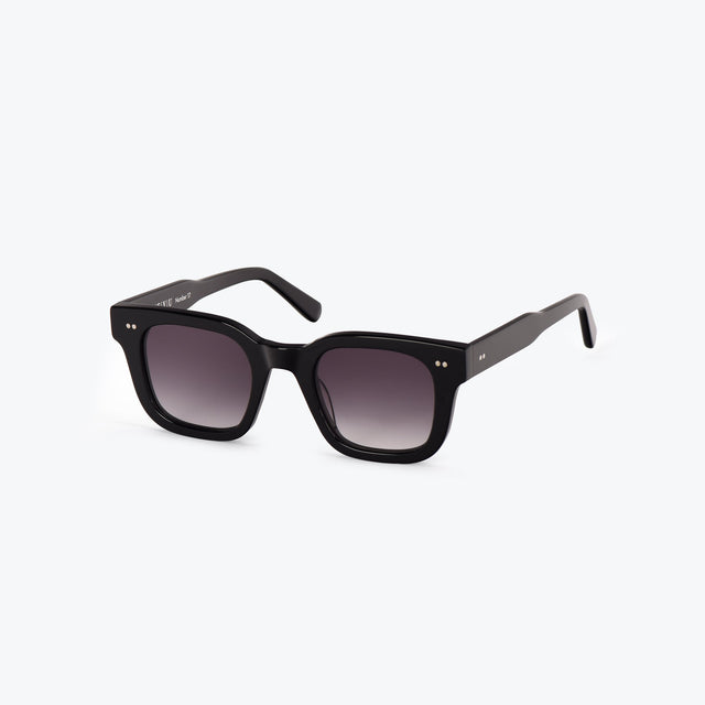 SEYU Sonnenbrille 17 Black