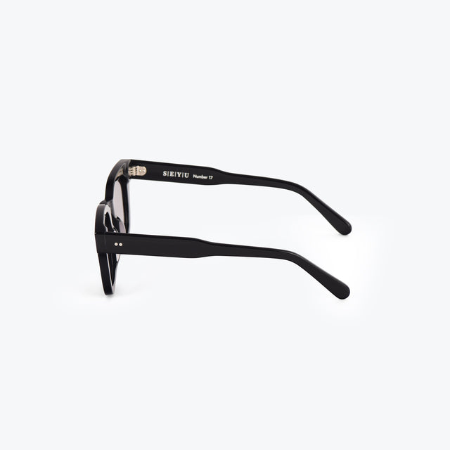SEYU Sonnenbrille 17 Black