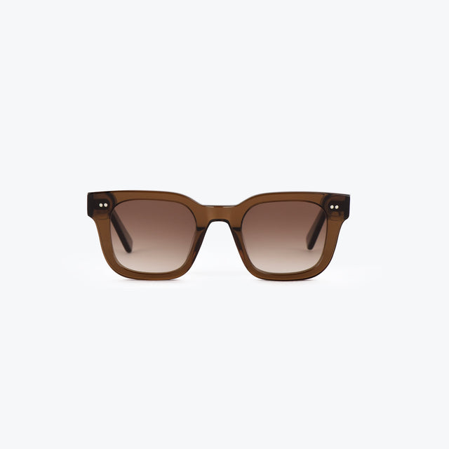 SEYU Sonnenbrille 17 Brown
