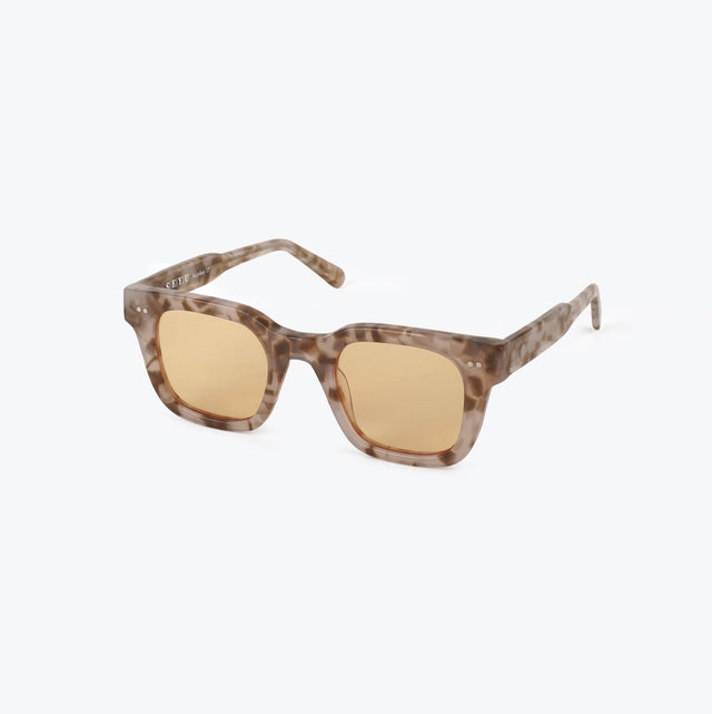 SEYU Sonnenbrille 17 Marble