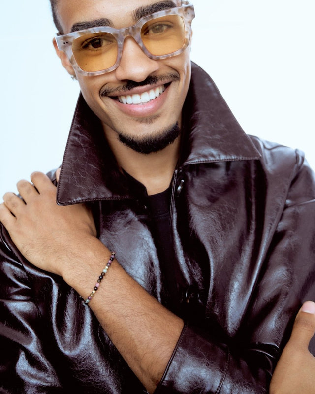 SEYU Sonnenbrille 17 Marble