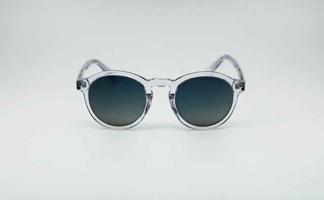 SEYU Sonnenbrille 51 Clear