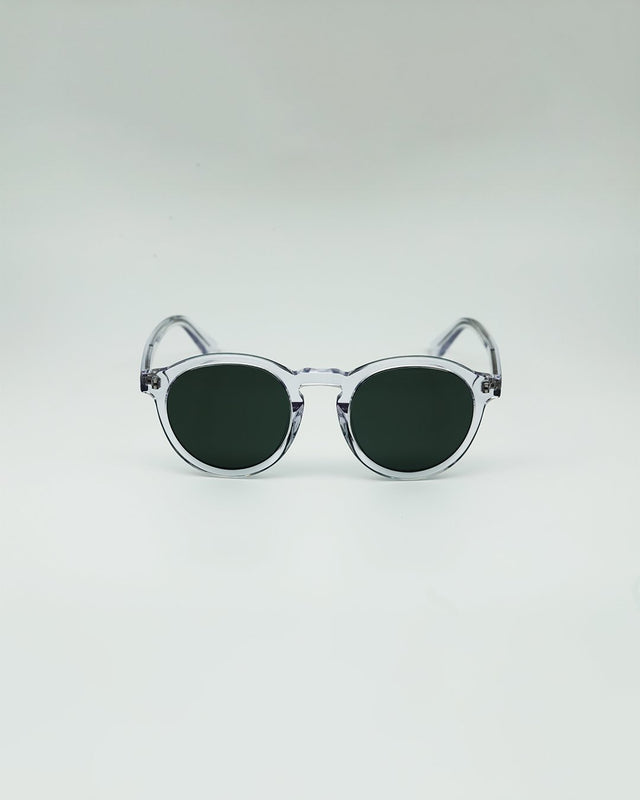 SEYU Sonnenbrille 51 Clear