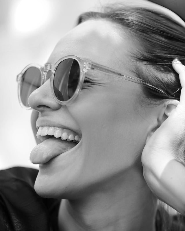 SEYU Sonnenbrille Look Number 51