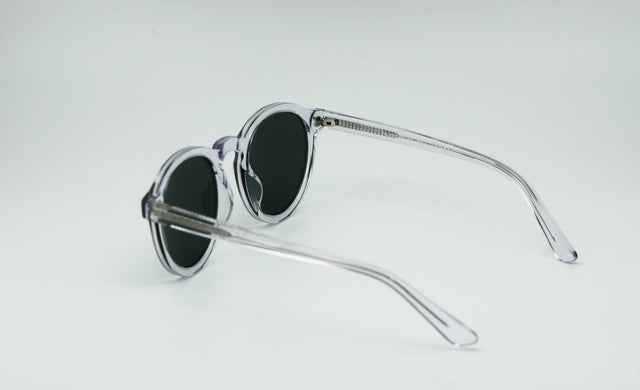 SEYU Sonnenbrille Look Number 51