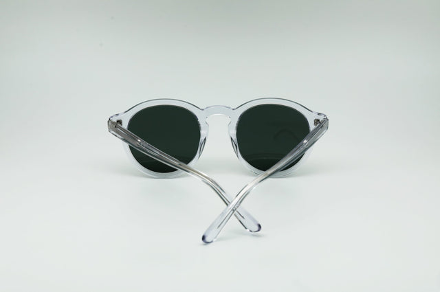 SEYU Sonnenbrille Look Number 51