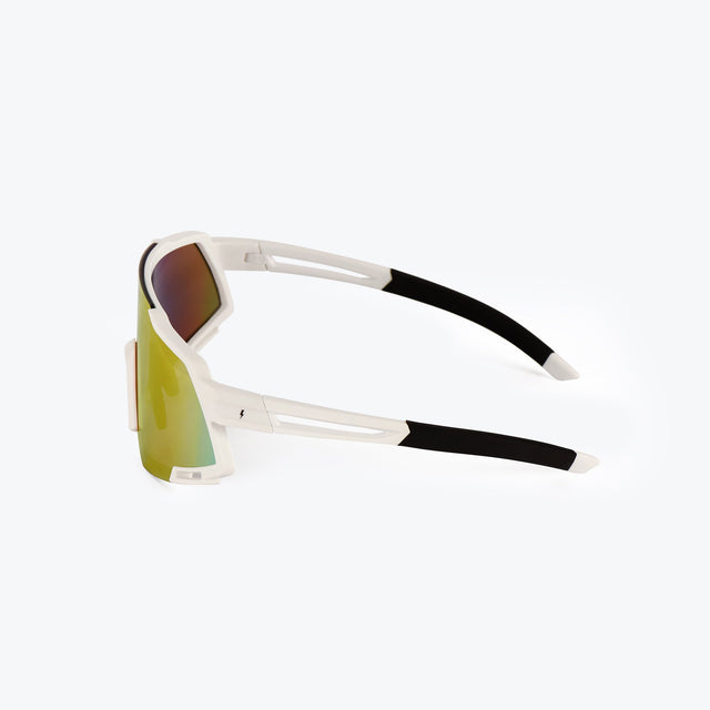 SEYU Sonnenbrille SEYU X AVA White